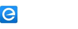 dianming Logo